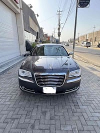 ٢٠١٣ • ٦ سلندر ٣٦٠٠ • تحويل مباشر