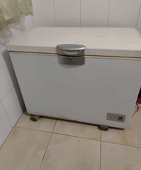 غراض بيت • مستعجل • واتساب