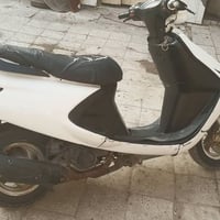 فراشة • حاوية • شغالة