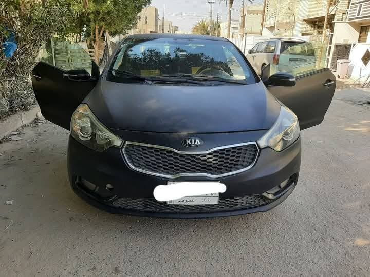ياالله سلام عليكم فورتي سوده بسمي 16 جاهزه وجديده ترهم بمقدمه أو مراوس ***********
