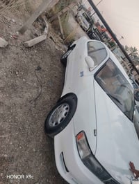 سيراتو • محرك نضيف • قضاء الرفاعي
