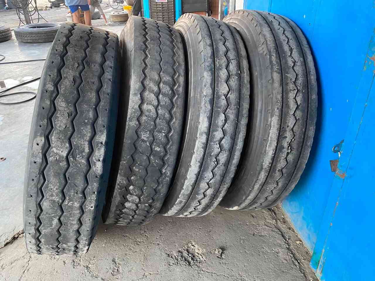 تيرات 24 البيع هندي وجيتي وبلاك ابوالسدنتاج 2025///***********
