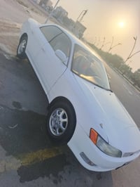 نفخ جديدة • كفالة • البصرة الزبير