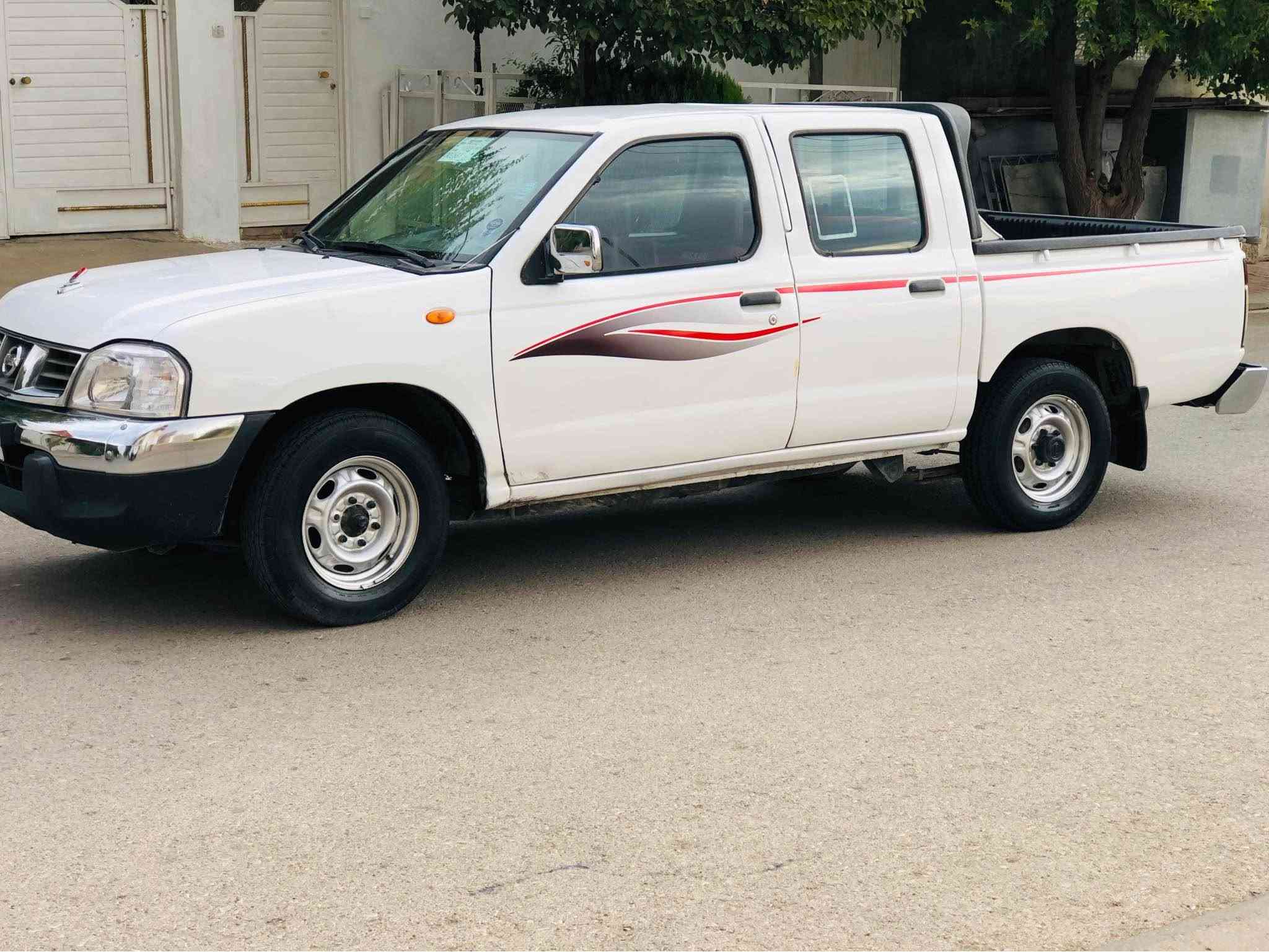 السلام  علیکم
نیسان  مۆ دیل 2009 یابانی عەسل ناوسور
گیڕومەکینەو ئە کسل و کارەبای و تە بیردی بەشەرت 
سەیارە کەمان کامل بۆ یاخە سە نەوی بەسەر جووە  بەناوکردن وە کالەت بەشەرت سەیارە کە ماڵی دۆستە 
نرخ 87
شۆێنما ن سلێمانی
ژمارە تە لەفون
***********
0770225170
 ڤای بەرووەتس ئاپیان لەسەرە السليمانية, العراق
