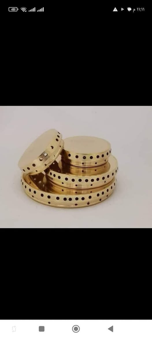 معكم صيانة انواع الطباخات الغازية موقعي
تفضل واتساب‎*********** والاتصال ***********
