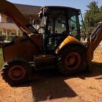 بغداد • ٢٠١٤ • بدون لوحات