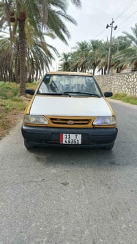 موديل ٢٠١٢ • رقم انجليزي • نقل مباشر