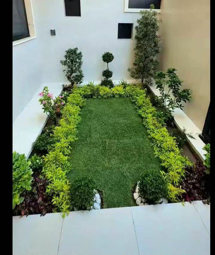 مهندس زراعي • تصاميم مودرن • ٢٠٢٦