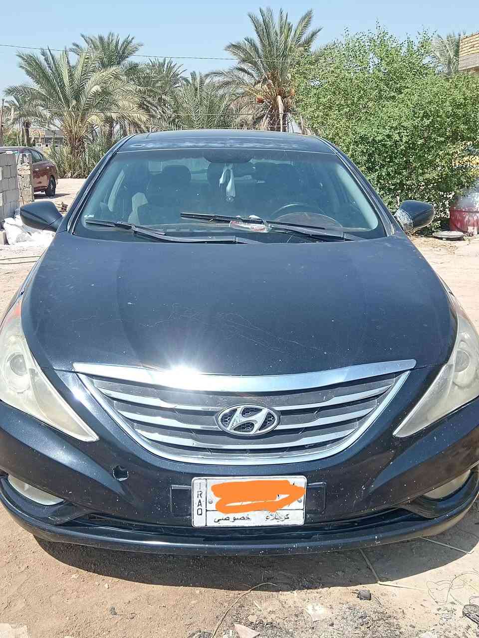 السلام عليكم
سوناتا ٢٠١٣ وارد امريكي مصبوغه حزام بدون دواخل رقم كربلاء فول مواصفات فتحه بصمه تحكم السعر ٨٨ بيها مجال بسيط
