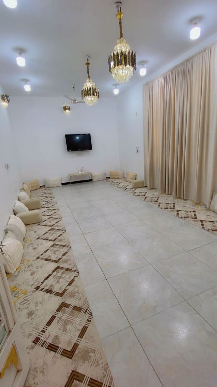 الجربوعية • ٢٨٥م • زراعي