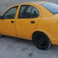 مديل 19محرك كير مكفولات سعر 15ورقه تحويل مباشر07769861990