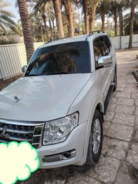 باجيرو حبتور العلامه الذهبيه ٢٠٢٠ رقم بغداد كفاله عامه حتى من الشخوط م...