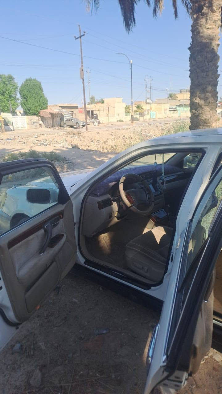 جنون ملكه كصه جنطه البيع او مراوس كير ومحرك مكفولات حداديه جديده رقم سليمانيه وسنويه طبق الصل دواخل ملكي اسود المكان الزبير السفسار  التصال على رقم بيه واتساب ***********
السعر 27 وبيه مجال
جنون ملكه كصه جنطه البيع او مراوس كير ومحرك مكفولات حداديه جديده رقم سليمانيه وسنويه طبق الصل دواخل نضيفه المكان ذي قار الشطره  السفسار  التصال على رقم ‏‪***********‬‏
