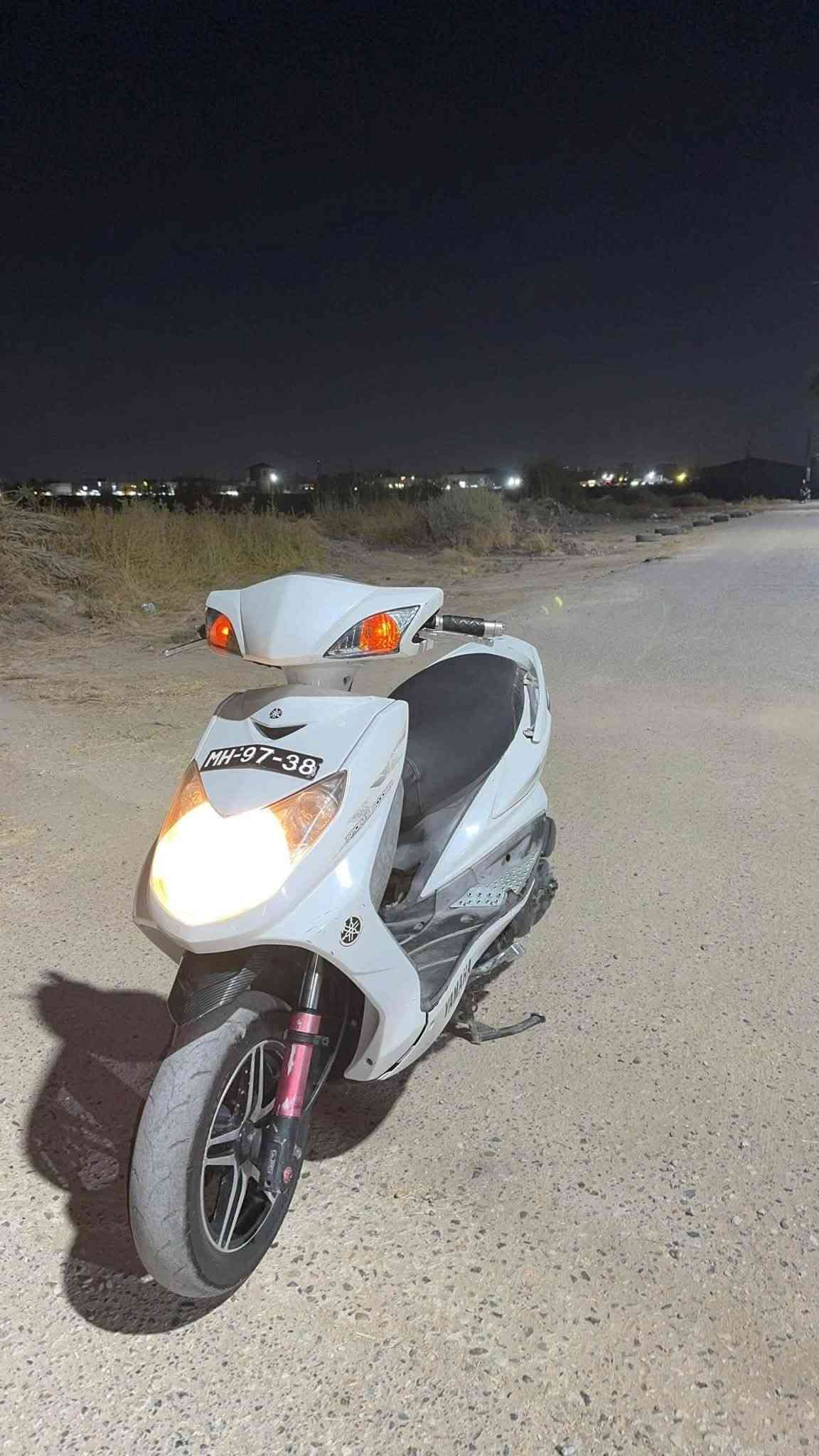 سلام عليكم سكنس فحل كوري رياضي 1كلجات رياضي 2كور رياضي  MOTO  صدر  رياضي دبلات خلفية رياضي صالنصة رياضي يدات رياضي دراجة خير من الله شلعة ومعدل وغراضه كله اصليات سعر900وبيه  مجال حك جية رقم ***********مكاني ثعالبة
