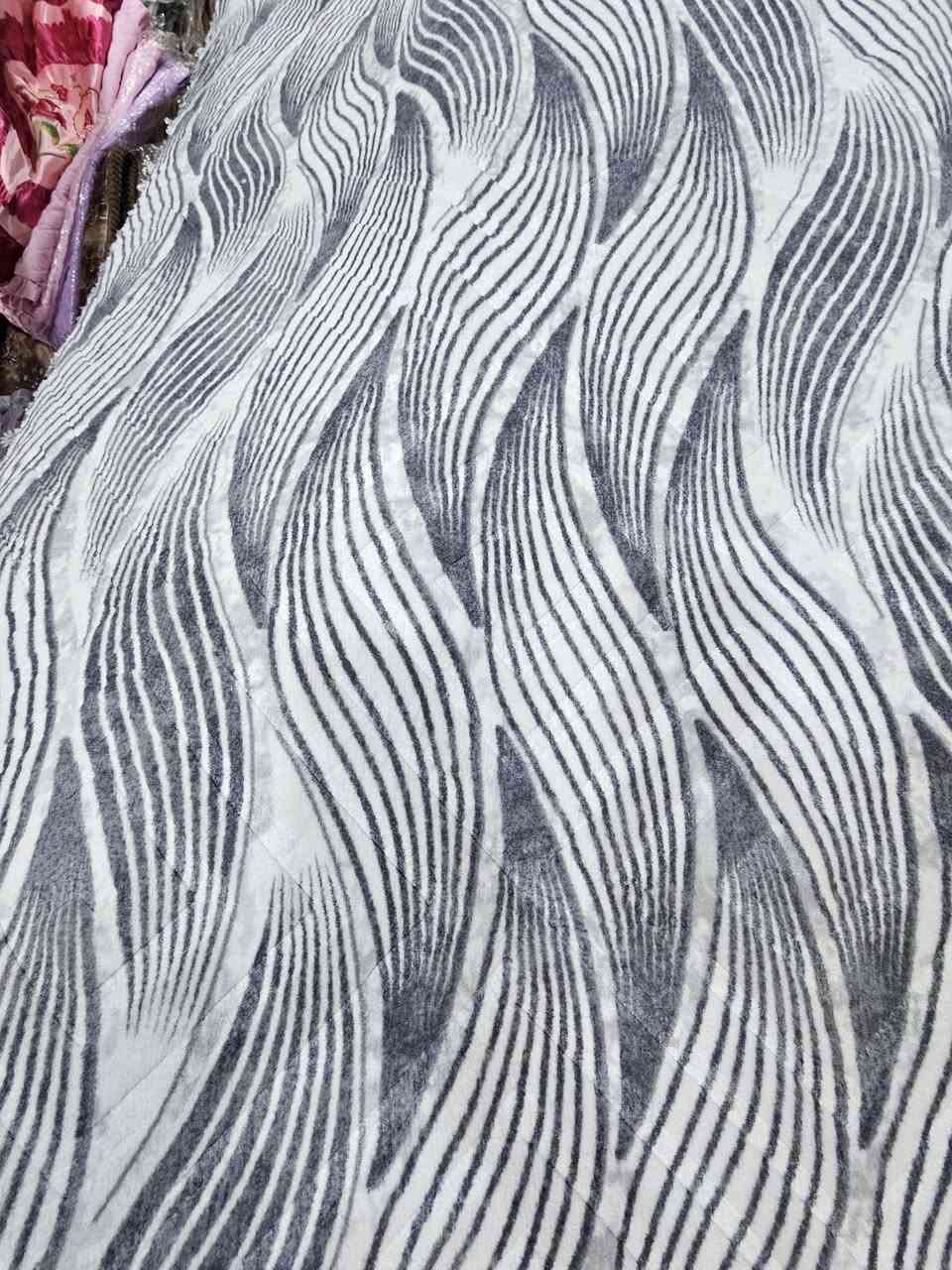 كاربد باندا • وزن ثقيل • حفر