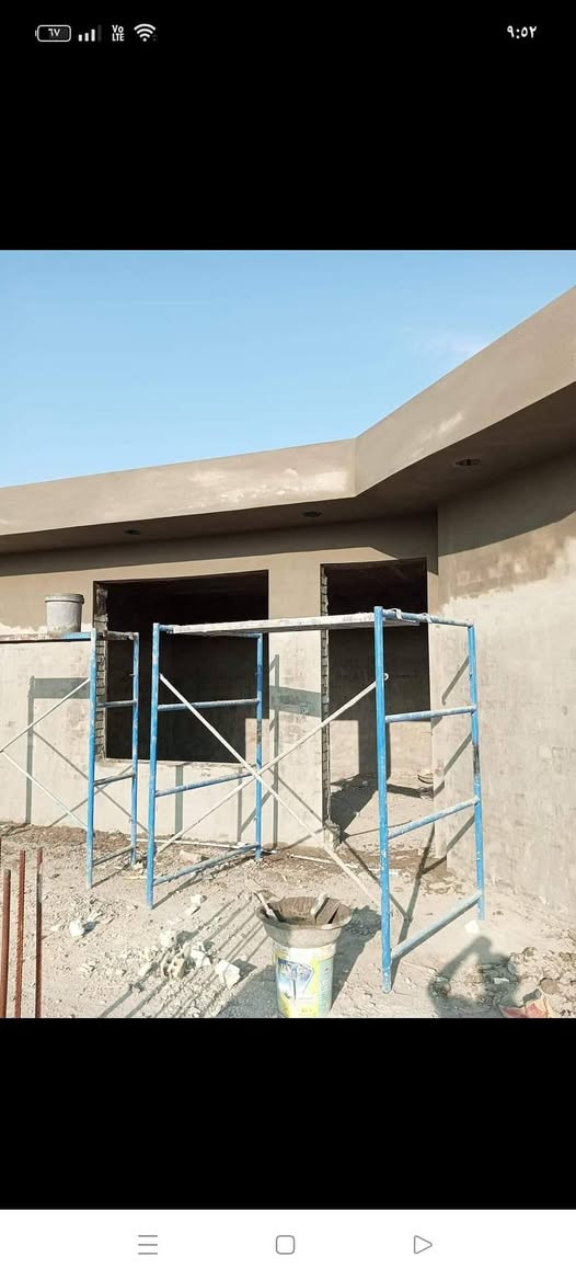 كادر لبخ درجة اولى او شرط ايكون الستلام هندسي  انتصال عل واتساب هاذة رقمي ***********
