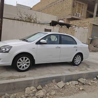 جلي موبل ٢٠١٣ • نضيفه • الشطره