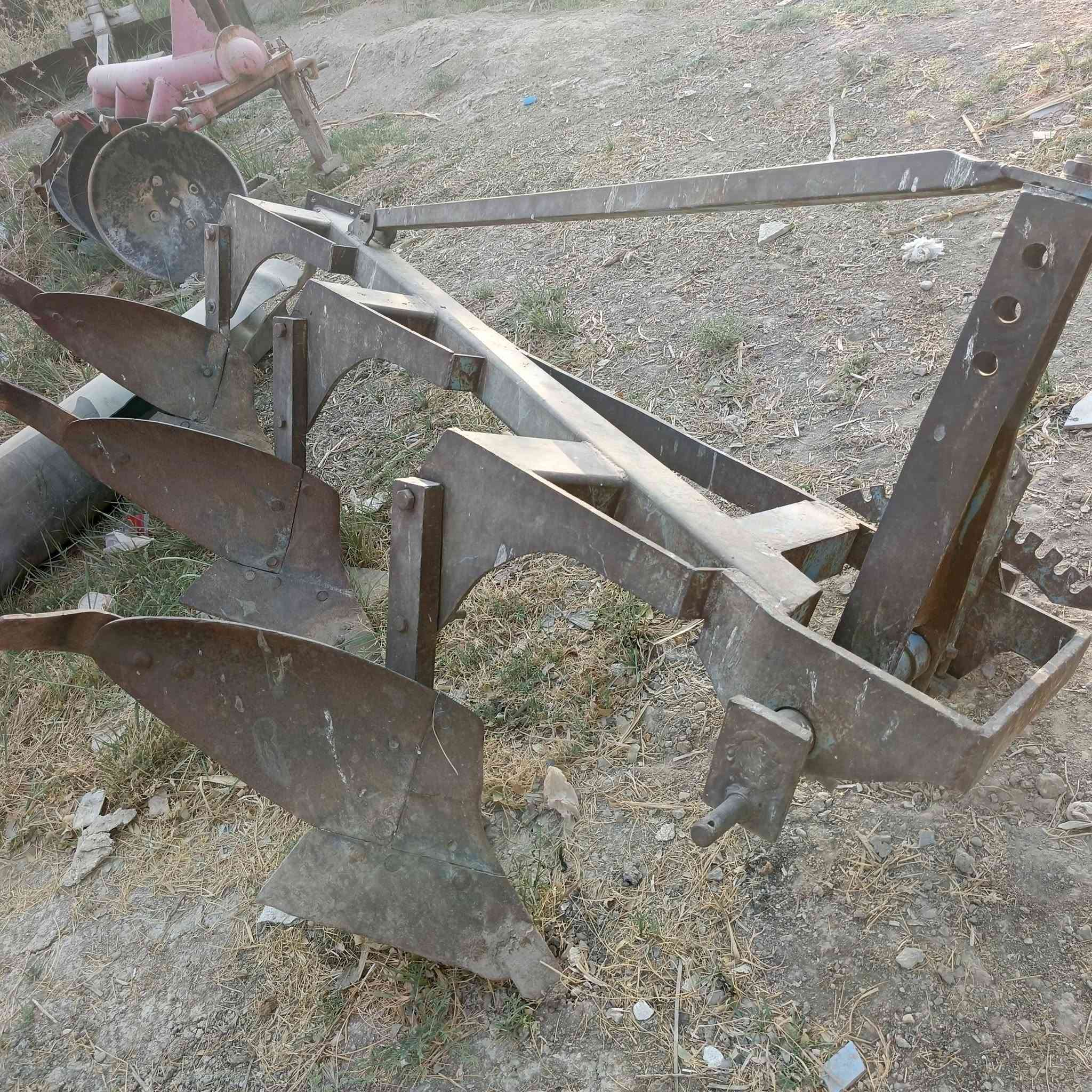 غراض البيع ومكينه البيع
***********

