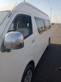 هايكر • مكينة كارتون • دواخل حلوه
