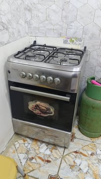 البصرة جمهوريه • شغال ١٠٠٪ • نظيف