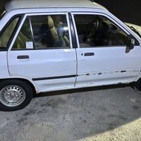 سايبا • ٢٠١٢ • رقم بصره