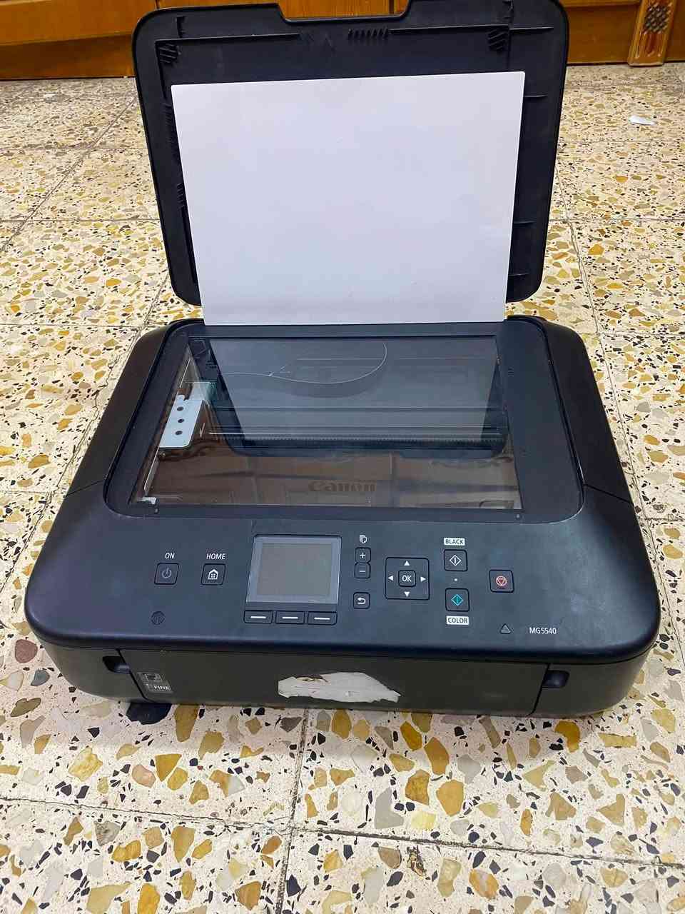 طبعات ثنين يشتغلن للبيع عنوانهن  رقمي ***********ماعرف سعرهن قيم وخذهن
