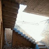 اهل نهروان اني نجار اي شخص عنده بيت  شغلنه نضيف خشب جديد ما شتغلك اذا ...