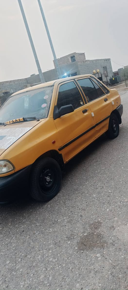 سايبه مكفوله بس بيها خيط ريد مراوس حسب التفاق فقط بس مراوس ***********
