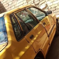 موديل ٢٠١١ • بدون تحويل • رقم البصرة