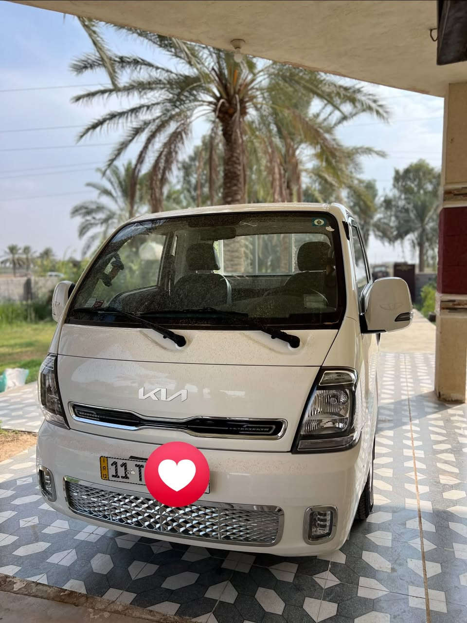 زيرو • ٢٠٢٦ • رقم بغداد