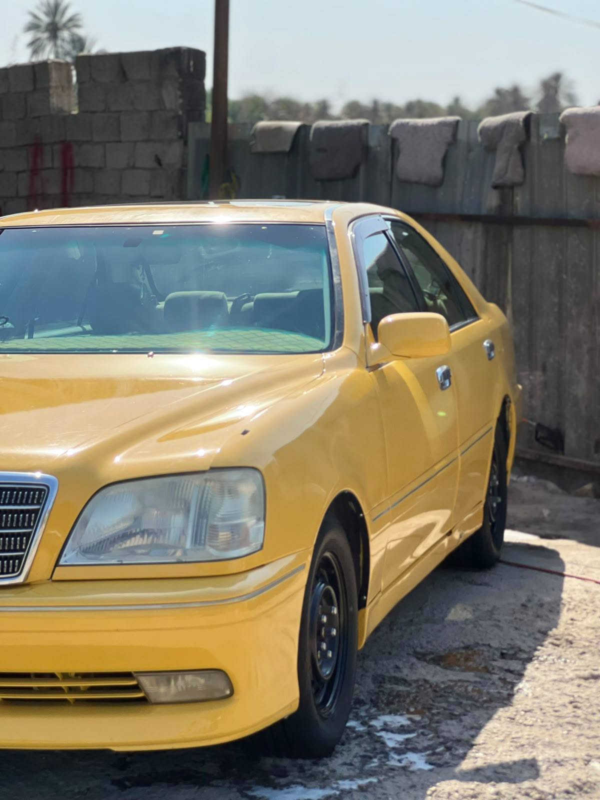 ملكه • ٤ دكم • فتحه