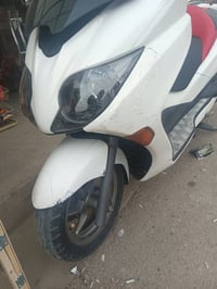 فورزه • صفر • وراق كامله