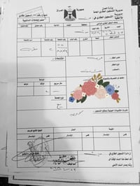 بالموظفين ٨٠٠٠ • ٢٠٠م • شارع ٢٠