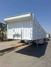 عربانة غسان • ٥ دناكير