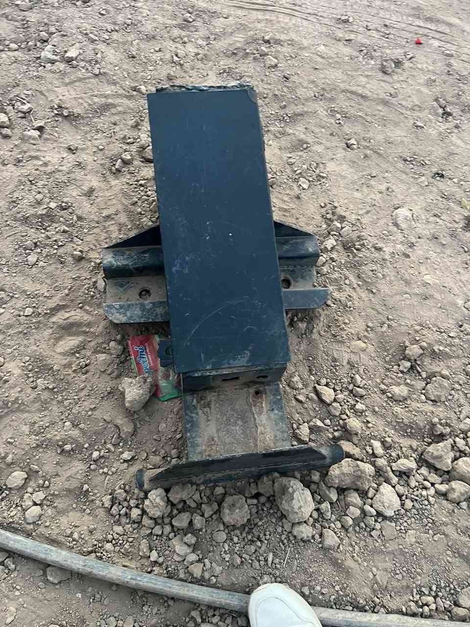 اسطبليه مال سبير كامله بس شد مكان بابل كفل ***********
سعر 100
