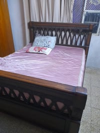 سلام وعليكم جربايه البيع صاج تركيه بغداد الدوره سعر ١٥٠