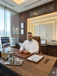النجف الأشرف • حي ميسان • ١٠٠م