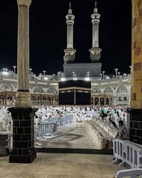 عمرة ٨/١٥ • طيران • أقساط شهرية