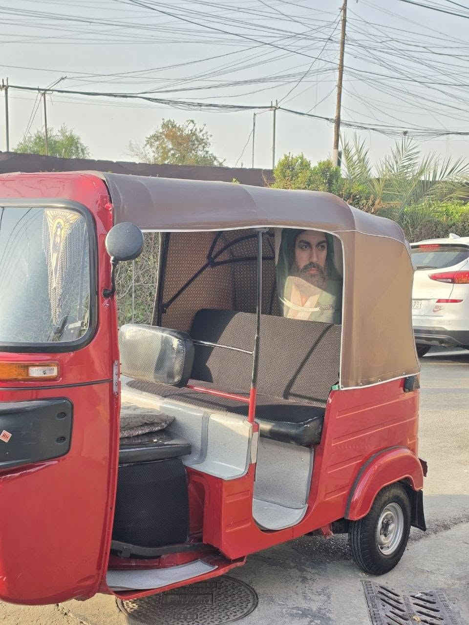 تكتك • ١٨ • مكفوله