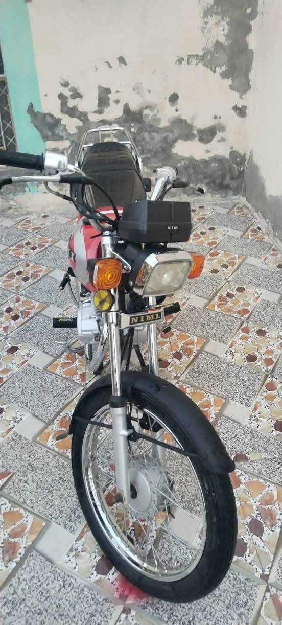 للبيع ناما موديل 26 اوراق كامله السعر 675 وبيه مجال مكان بابل سده الهنديه اتصال ***********
