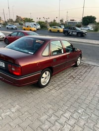 اوتوماتيك • فول مواصفات • باسمي