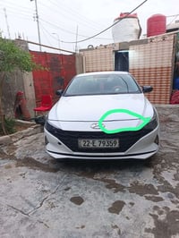 النترا ٢٠٢٢ • مكينه ١٦٠٠ • بصره
