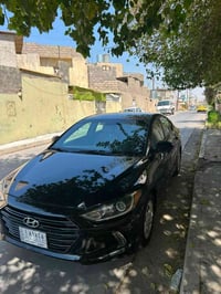 النترا ٢٠١٨ • مكينة ٢٠٠٠ • رقم نينوى