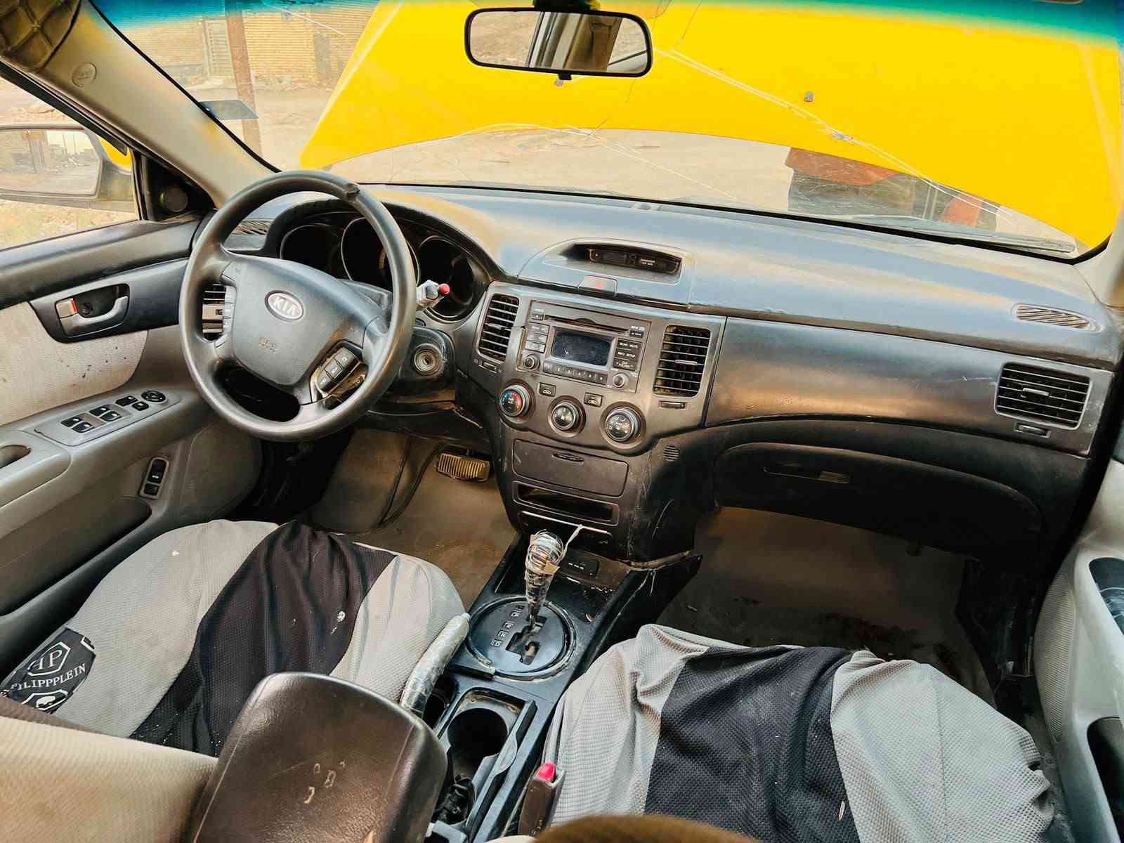 رقم بابل • ضربة خلفية • تحويل مباشر