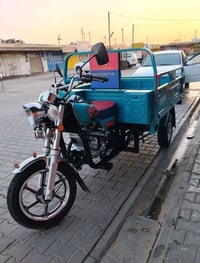 ستوته • زيرو • ٢٠٢٣