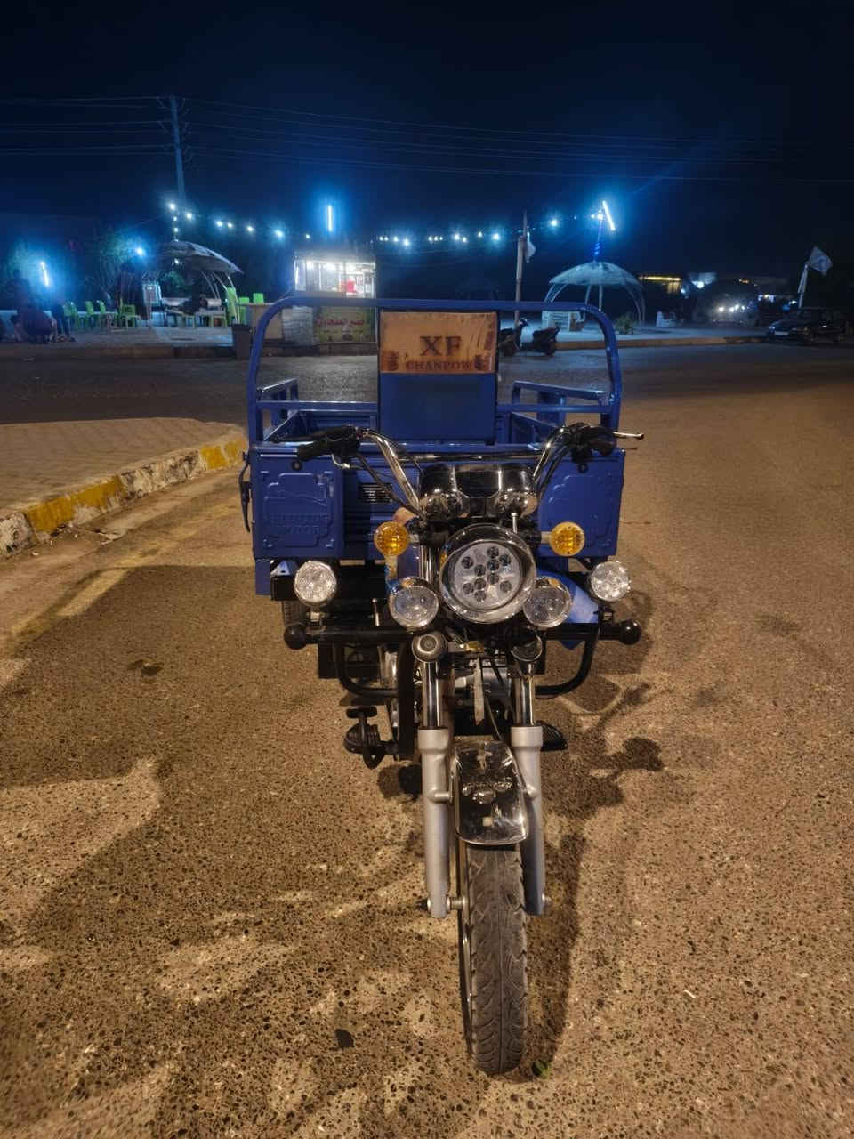 السلام عليكم ستوته لبيع 2023كفاله عامه ب2800 وبيه مجال ***********
