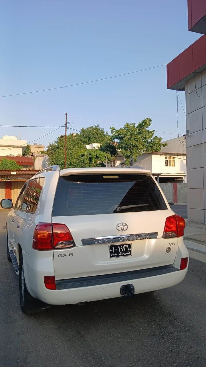 وەنەوشە 2013_V8  حام بۆیاخ لەسەر ساخەی پشتو پئشی کەپسە گیرو مەکینە بەشەرتە  چوار تایەی نویی لەژێرە بەشەرتی مروری بەشەرتی ئەوەی ناوی لە حاسیبە نەبئ سیارە فول ماسەفاتە سیارەکە علوجە دوبەیە_*********** سوران, أربيل
