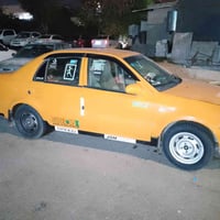 اشتراك • طالبات • اعدادية الفاو