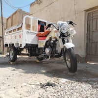 ستوته • زيرو • ٢٠٢٣