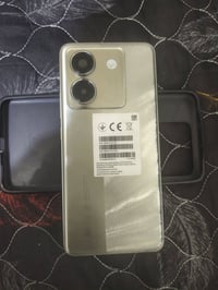 بوكو M7 pro 5G ذاكره 256 نضافه الجهاز 100 جديد كلش للمراوس شعندك نزل م...